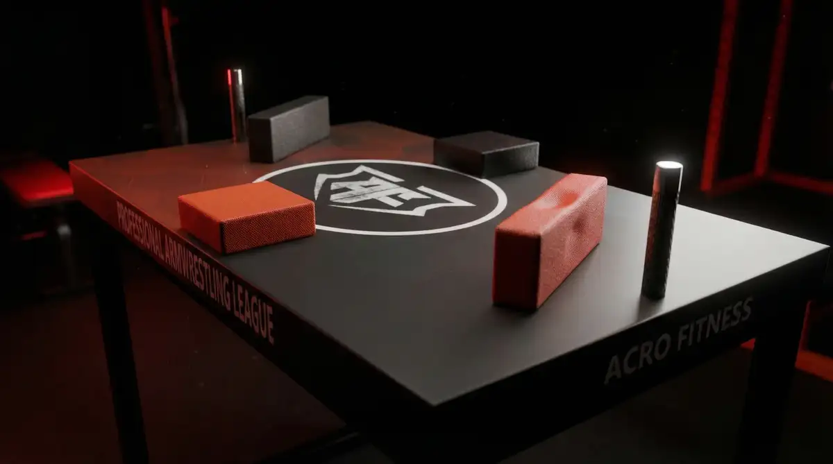 Classic Design 1 View 2