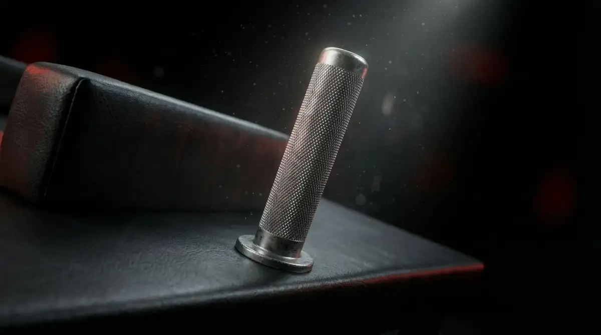 Acrofitness Gorilla Beast Table