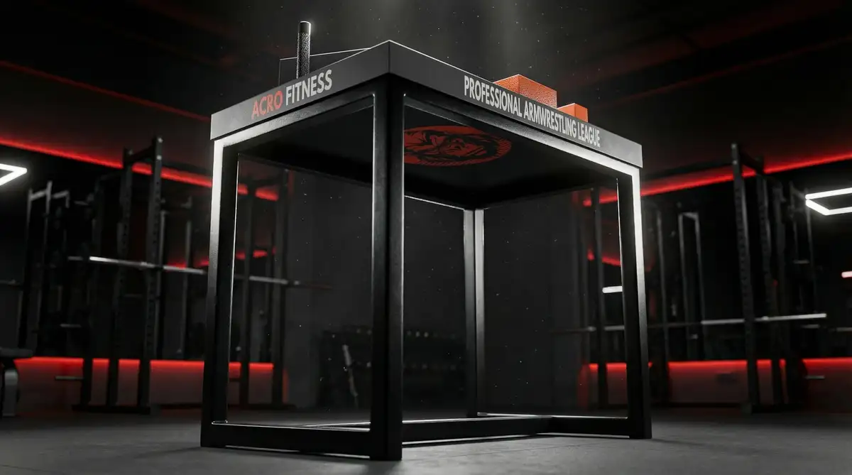 Gorilla Beast View 3